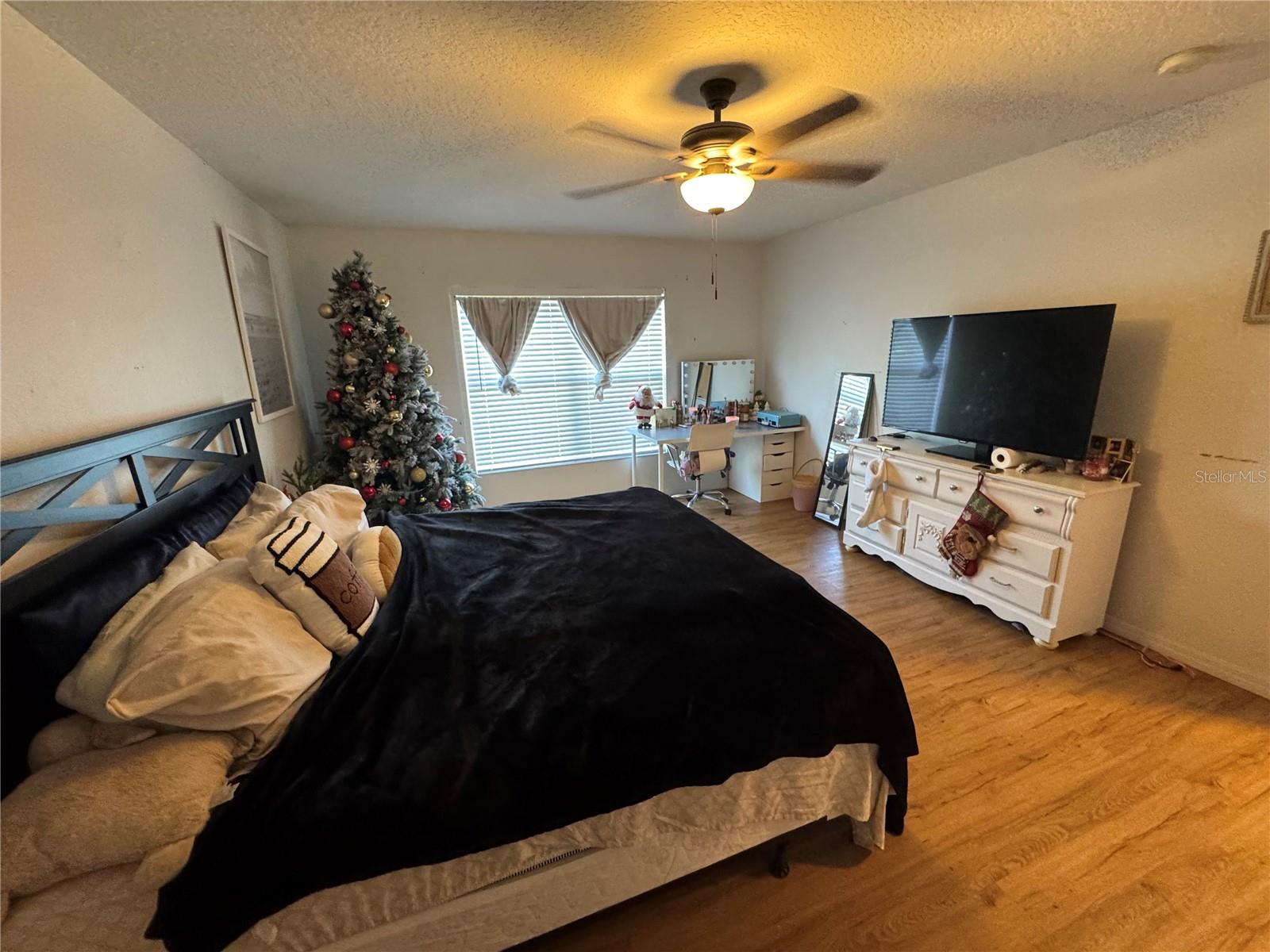 627 WOODLAND CREEK BLVD, KISSIMMEE, FL, 34744