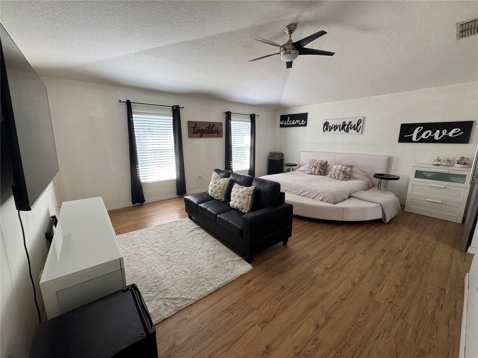 627 WOODLAND CREEK BLVD, KISSIMMEE, FL, 34744