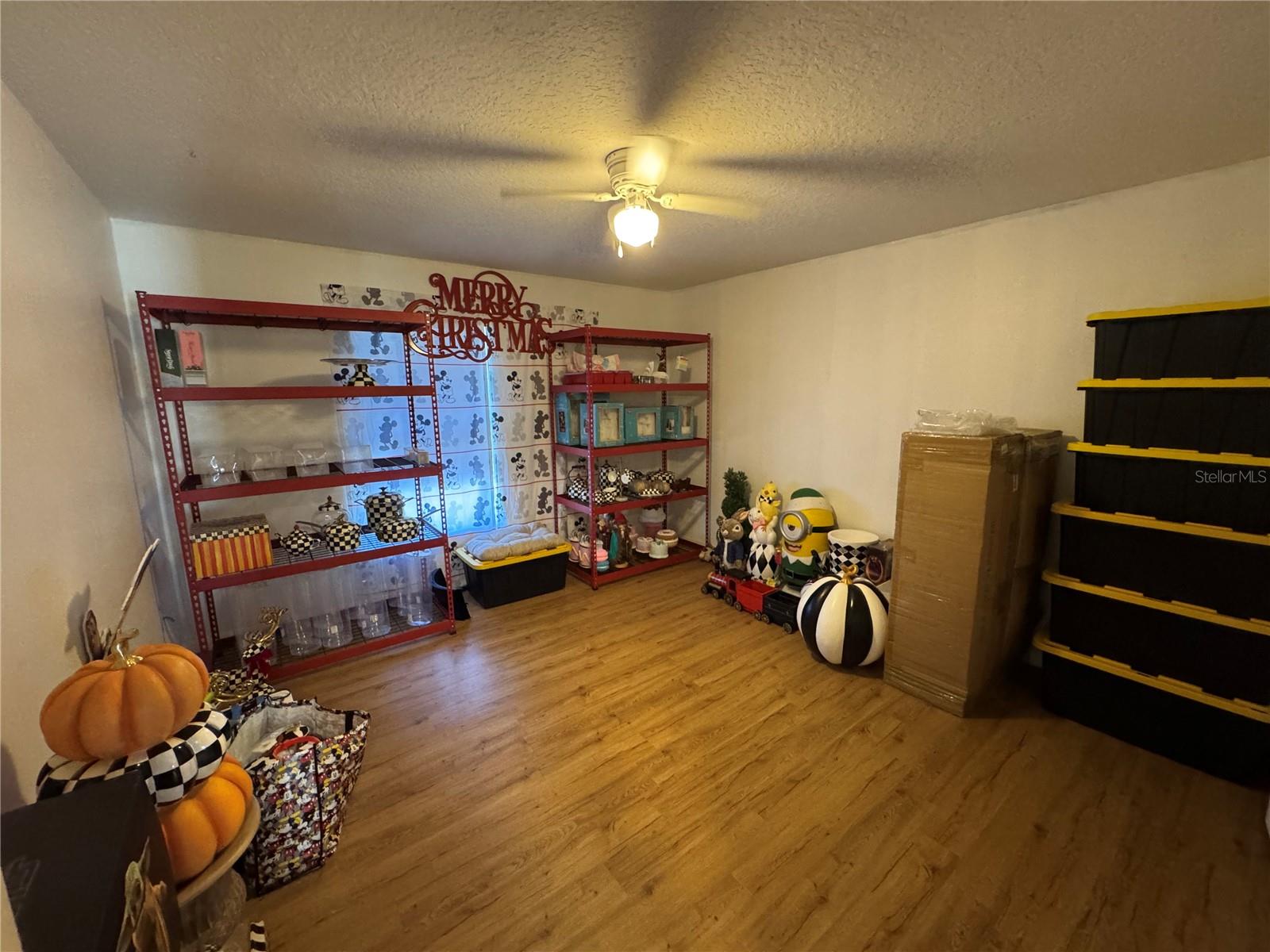 627 WOODLAND CREEK BLVD, KISSIMMEE, FL, 34744