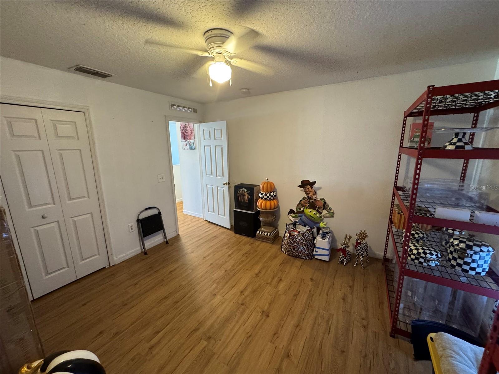 627 WOODLAND CREEK BLVD, KISSIMMEE, FL, 34744