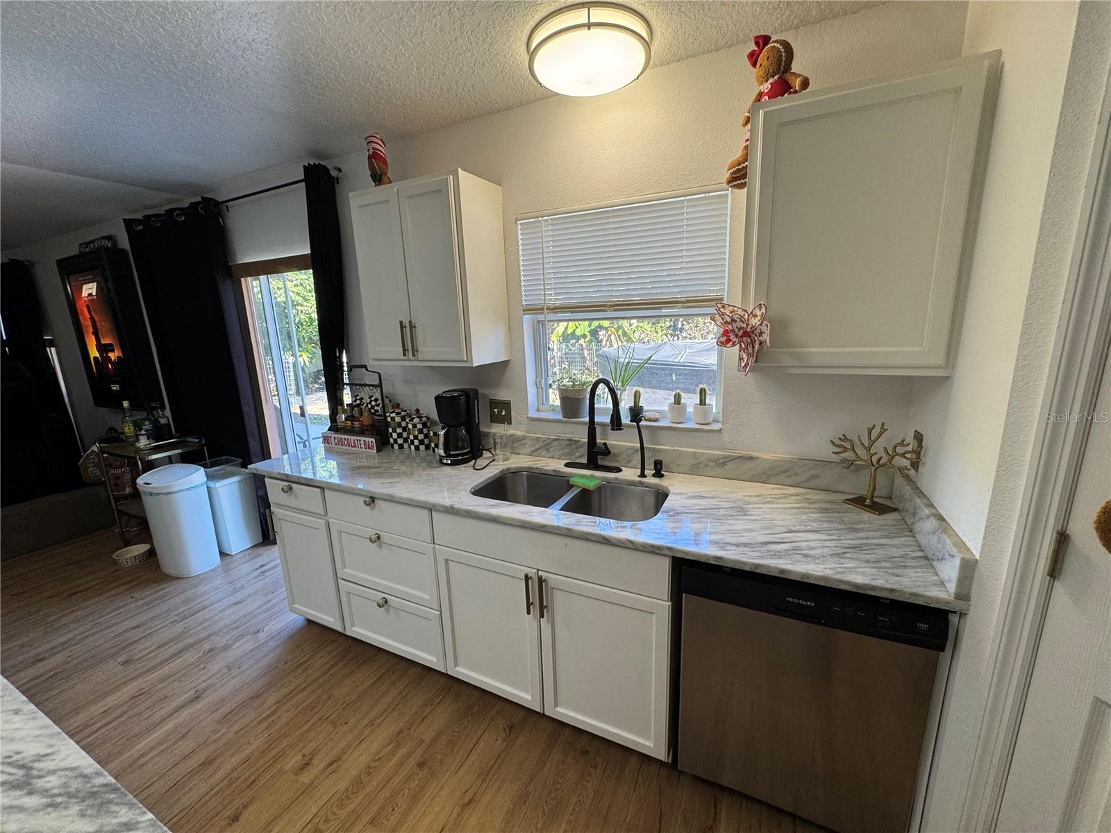 627 WOODLAND CREEK BLVD, KISSIMMEE, FL, 34744