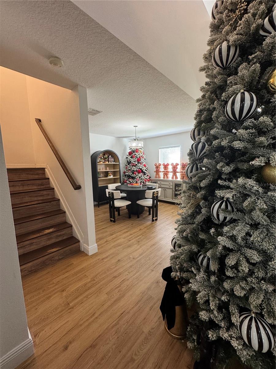 627 WOODLAND CREEK BLVD, KISSIMMEE, FL, 34744