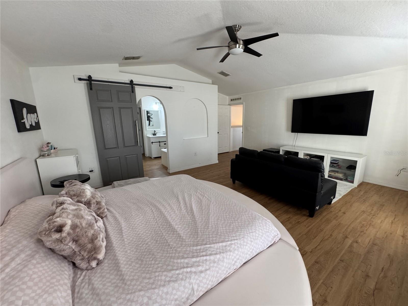 627 WOODLAND CREEK BLVD, KISSIMMEE, FL, 34744