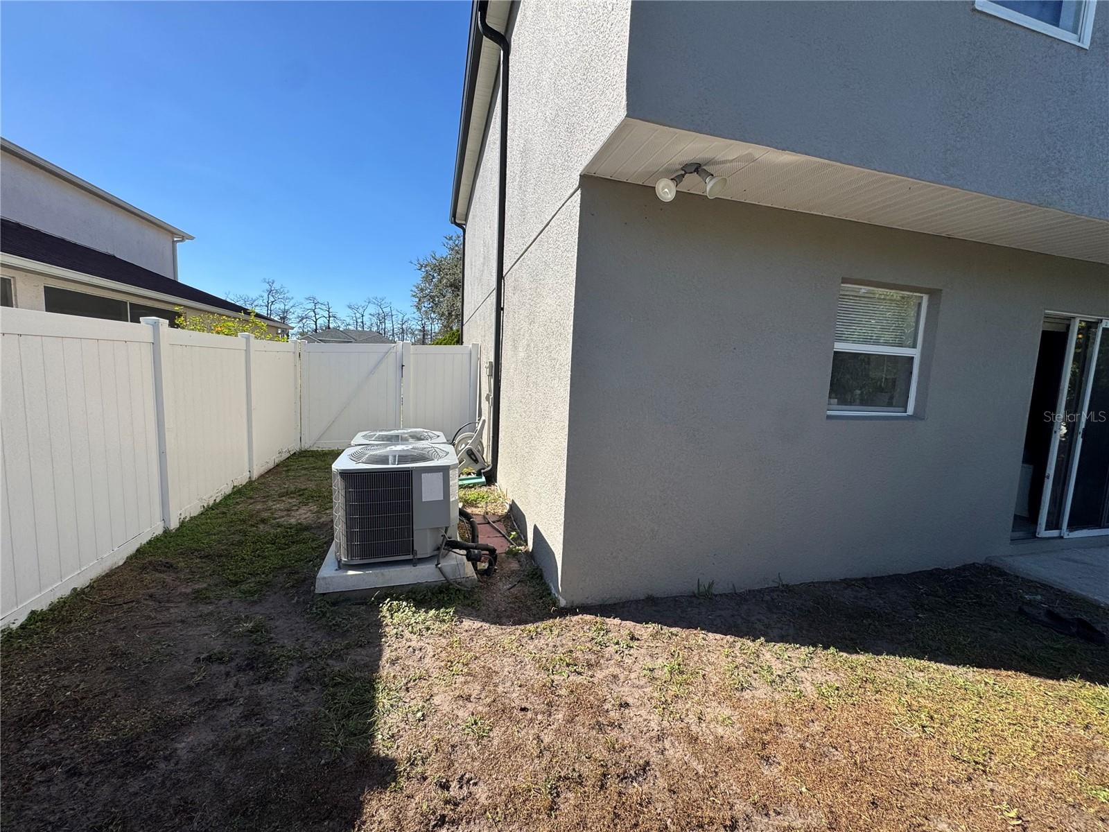 627 WOODLAND CREEK BLVD, KISSIMMEE, FL, 34744