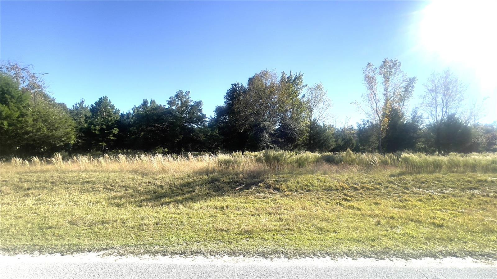 Lot 46 NW 73RD ST, CHIEFLAND, FL, 32626