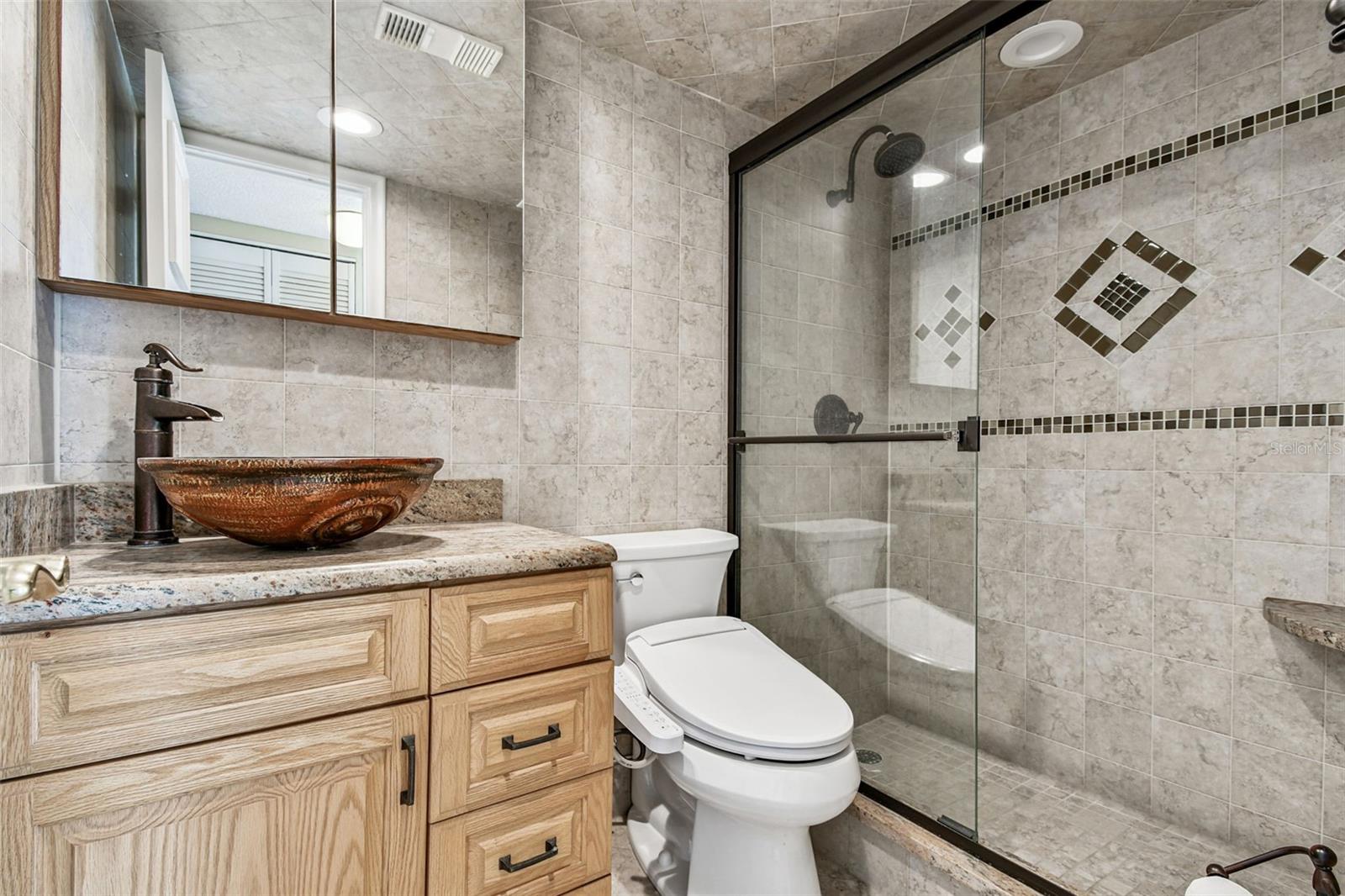 6104 PALMA DEL MAR BLVD S #402, ST PETERSBURG, FL, 33715