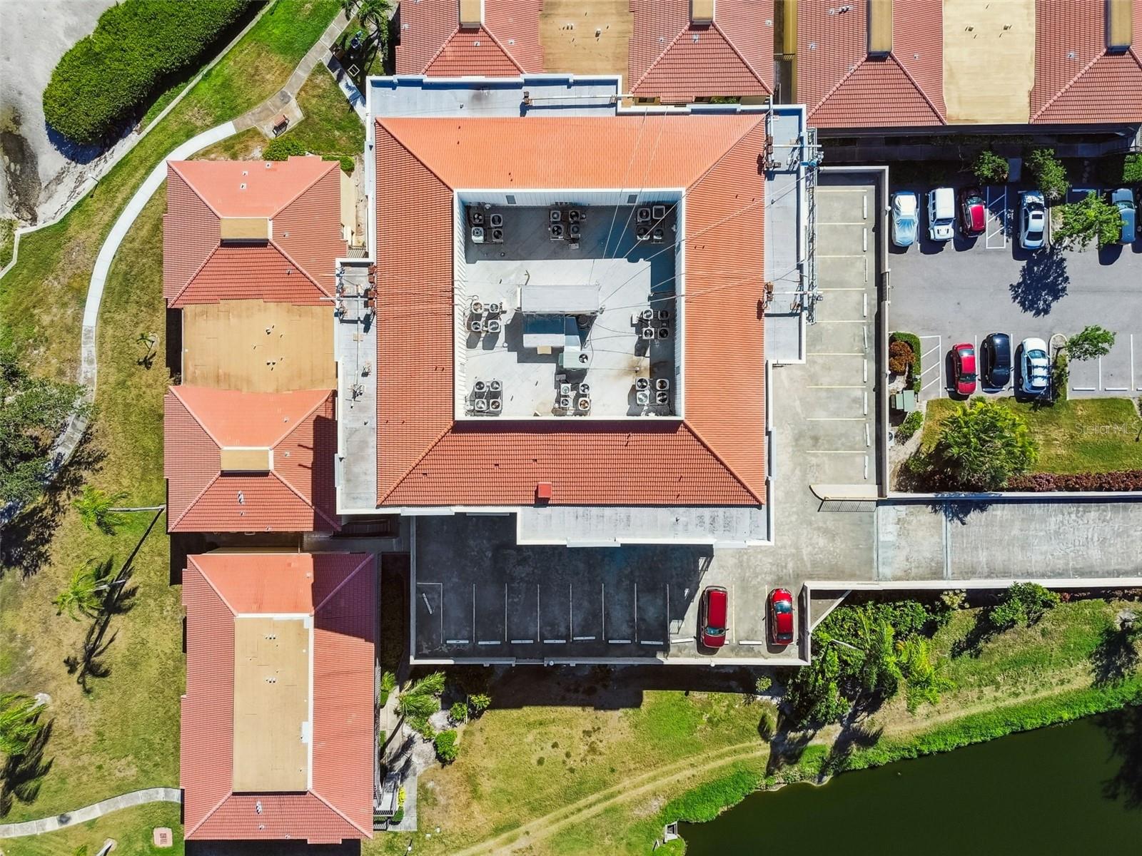 6104 PALMA DEL MAR BLVD S #402, ST PETERSBURG, FL, 33715