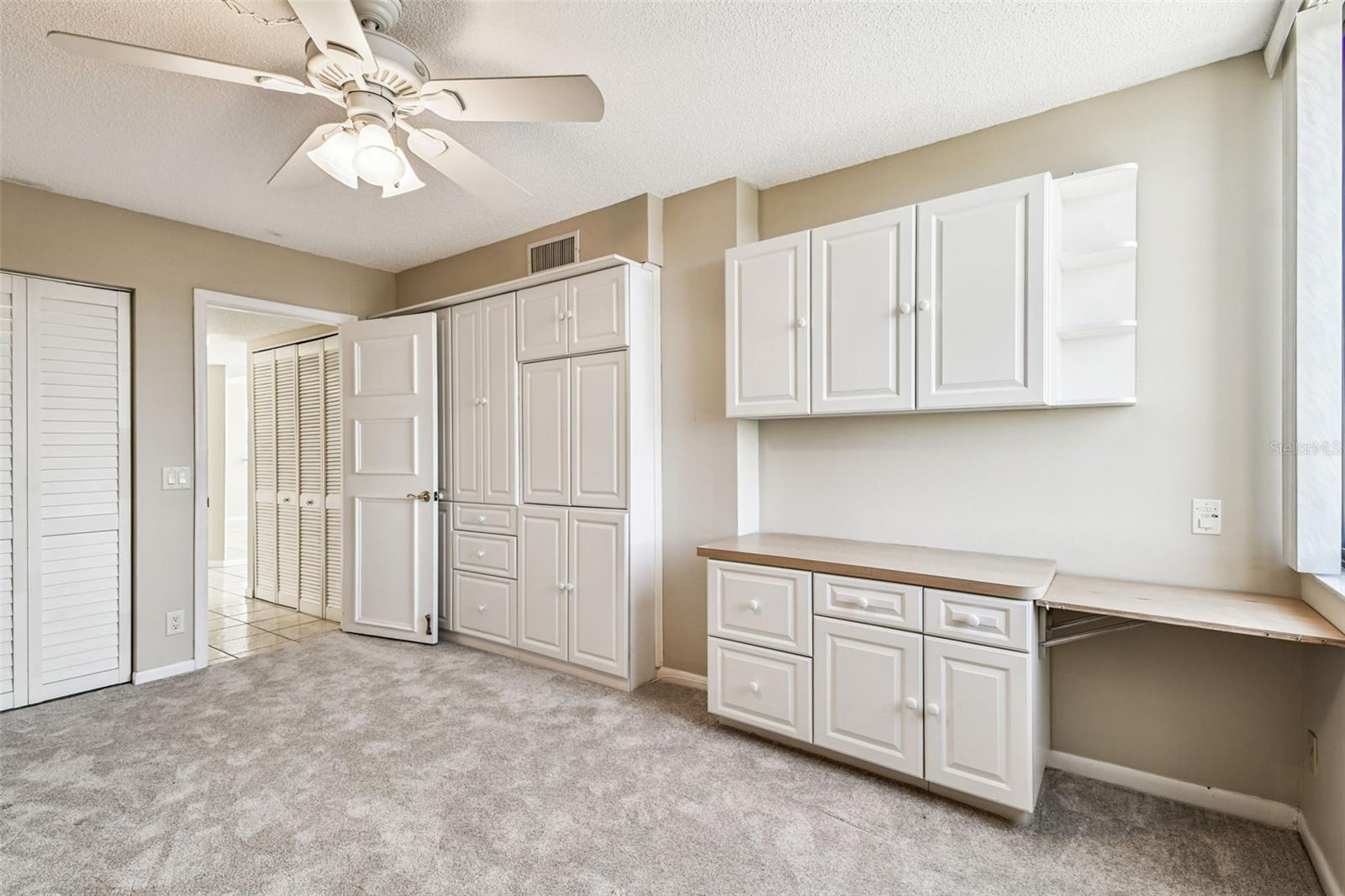 6104 PALMA DEL MAR BLVD S #402, ST PETERSBURG, FL, 33715