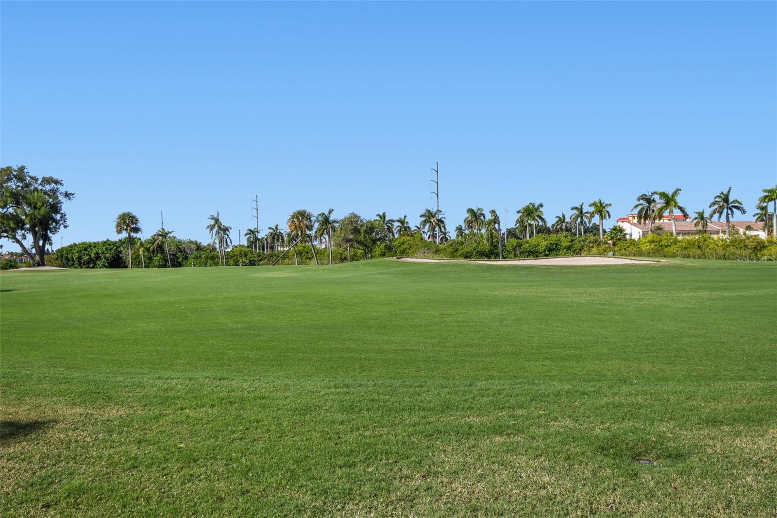 6104 PALMA DEL MAR BLVD S #402, ST PETERSBURG, FL, 33715