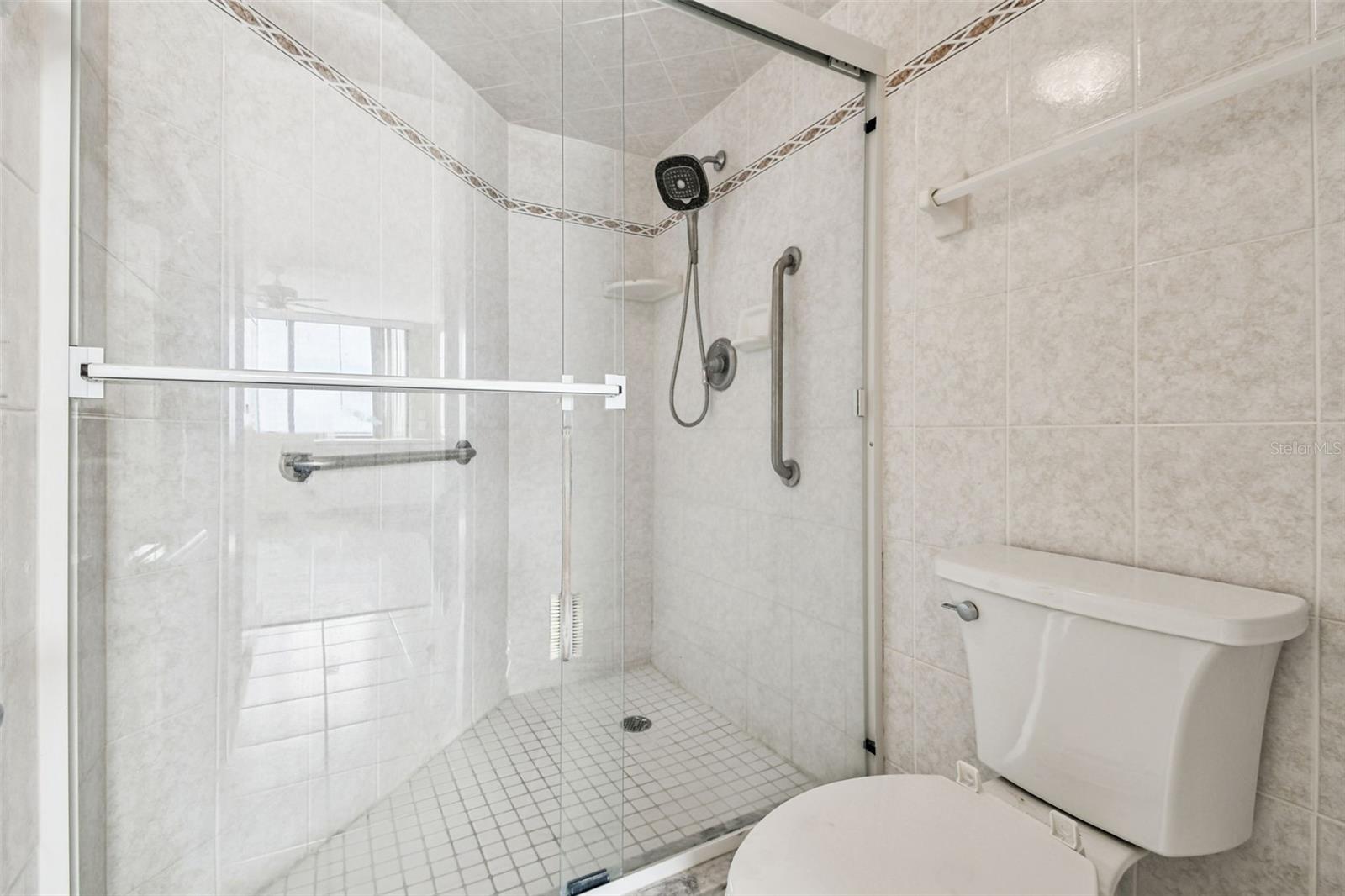 6104 PALMA DEL MAR BLVD S #402, ST PETERSBURG, FL, 33715