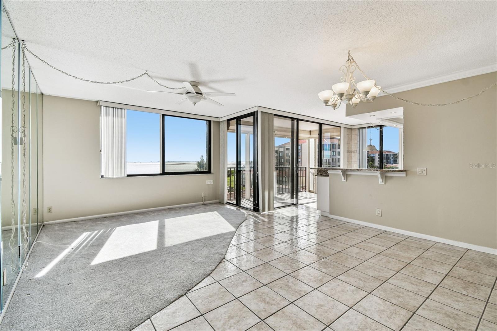 6104 PALMA DEL MAR BLVD S #402, ST PETERSBURG, FL, 33715