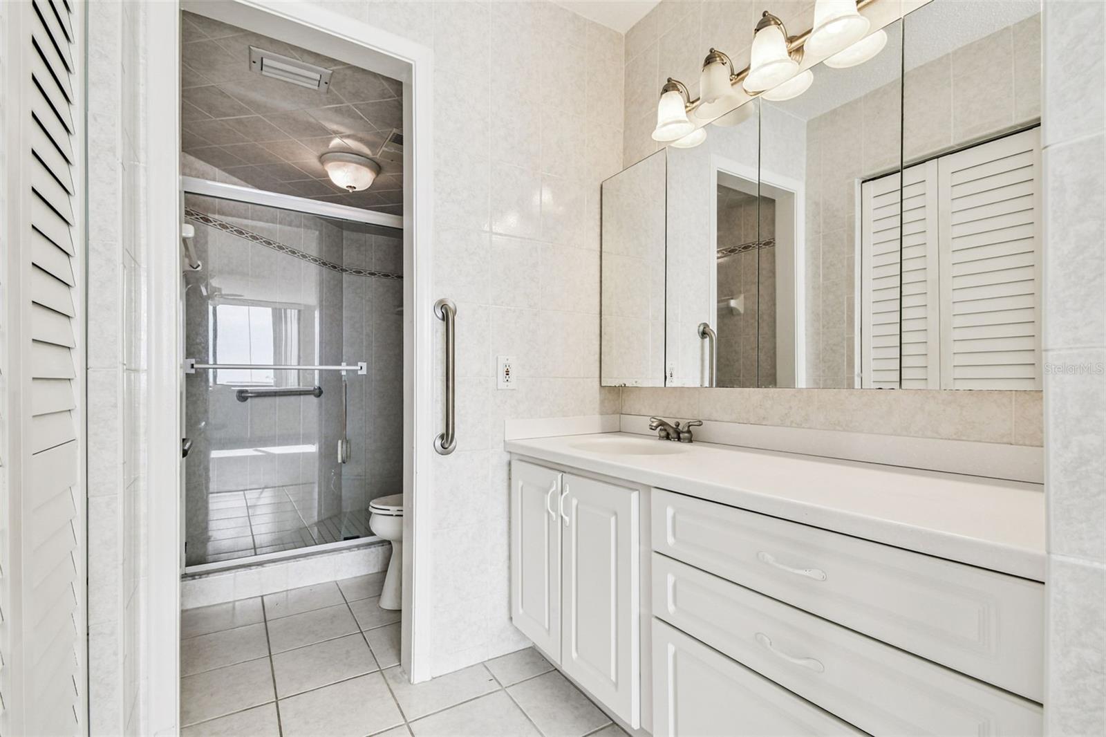 6104 PALMA DEL MAR BLVD S #402, ST PETERSBURG, FL, 33715