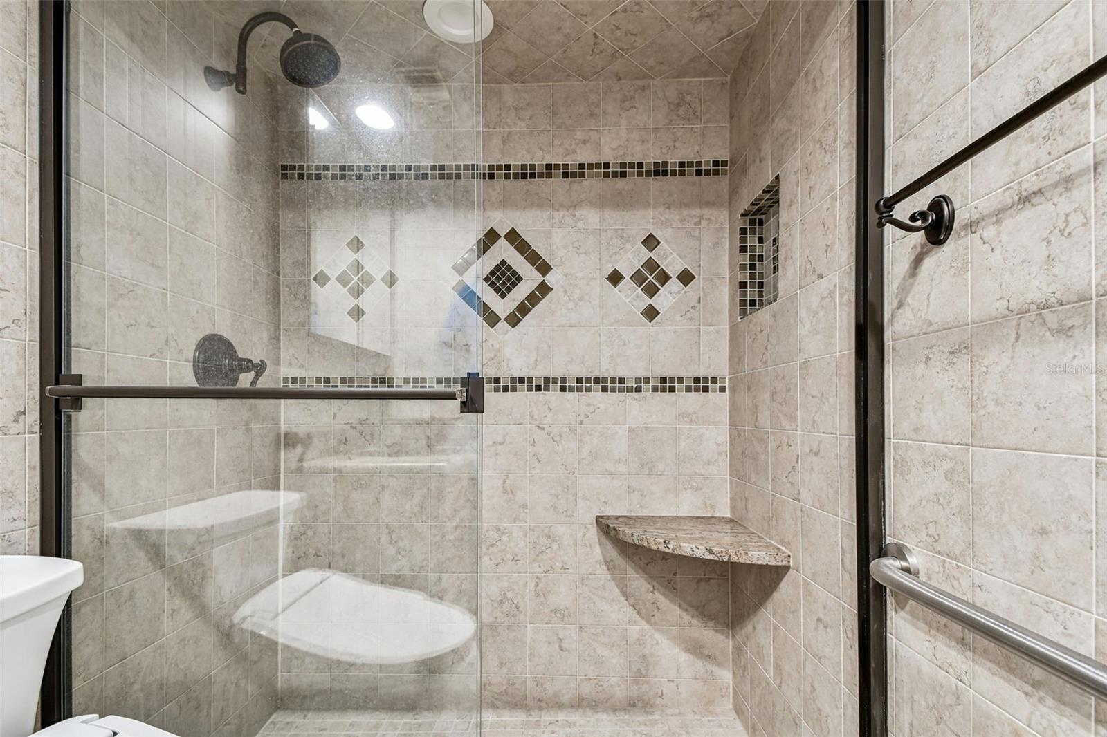 6104 PALMA DEL MAR BLVD S #402, ST PETERSBURG, FL, 33715