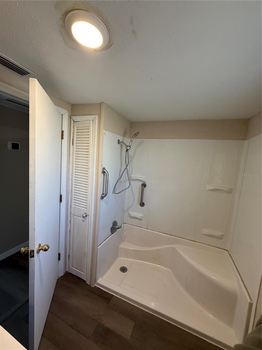 311 E BRIDGERS AVE, AUBURNDALE, FL, 33823