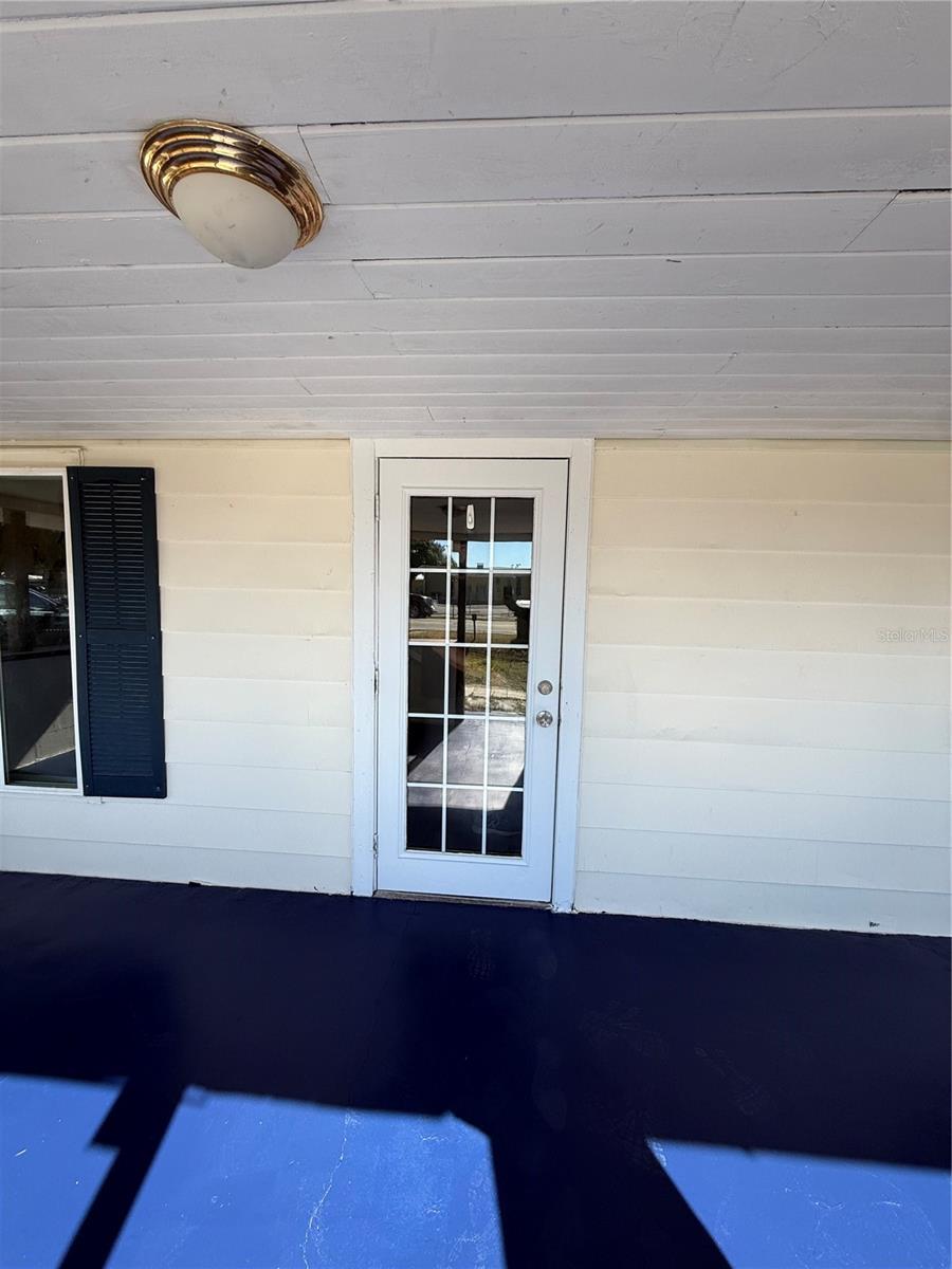 311 E BRIDGERS AVE, AUBURNDALE, FL, 33823