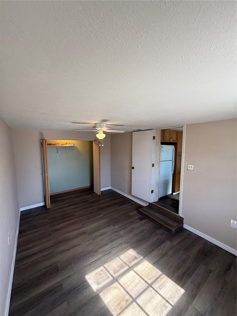 311 E BRIDGERS AVE, AUBURNDALE, FL, 33823