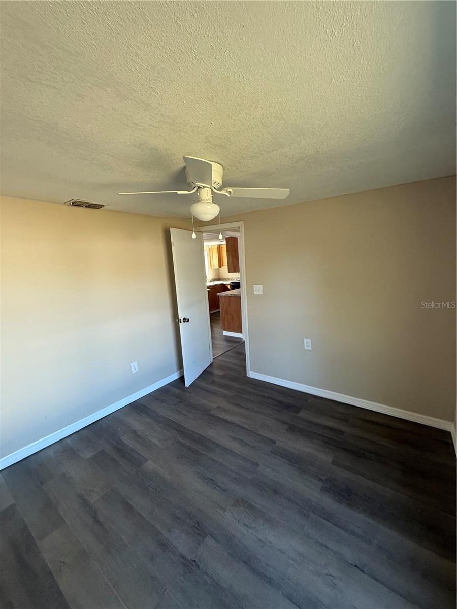 311 E BRIDGERS AVE, AUBURNDALE, FL, 33823