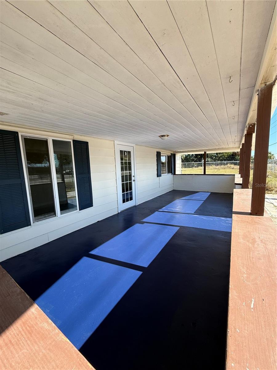 311 E BRIDGERS AVE, AUBURNDALE, FL, 33823