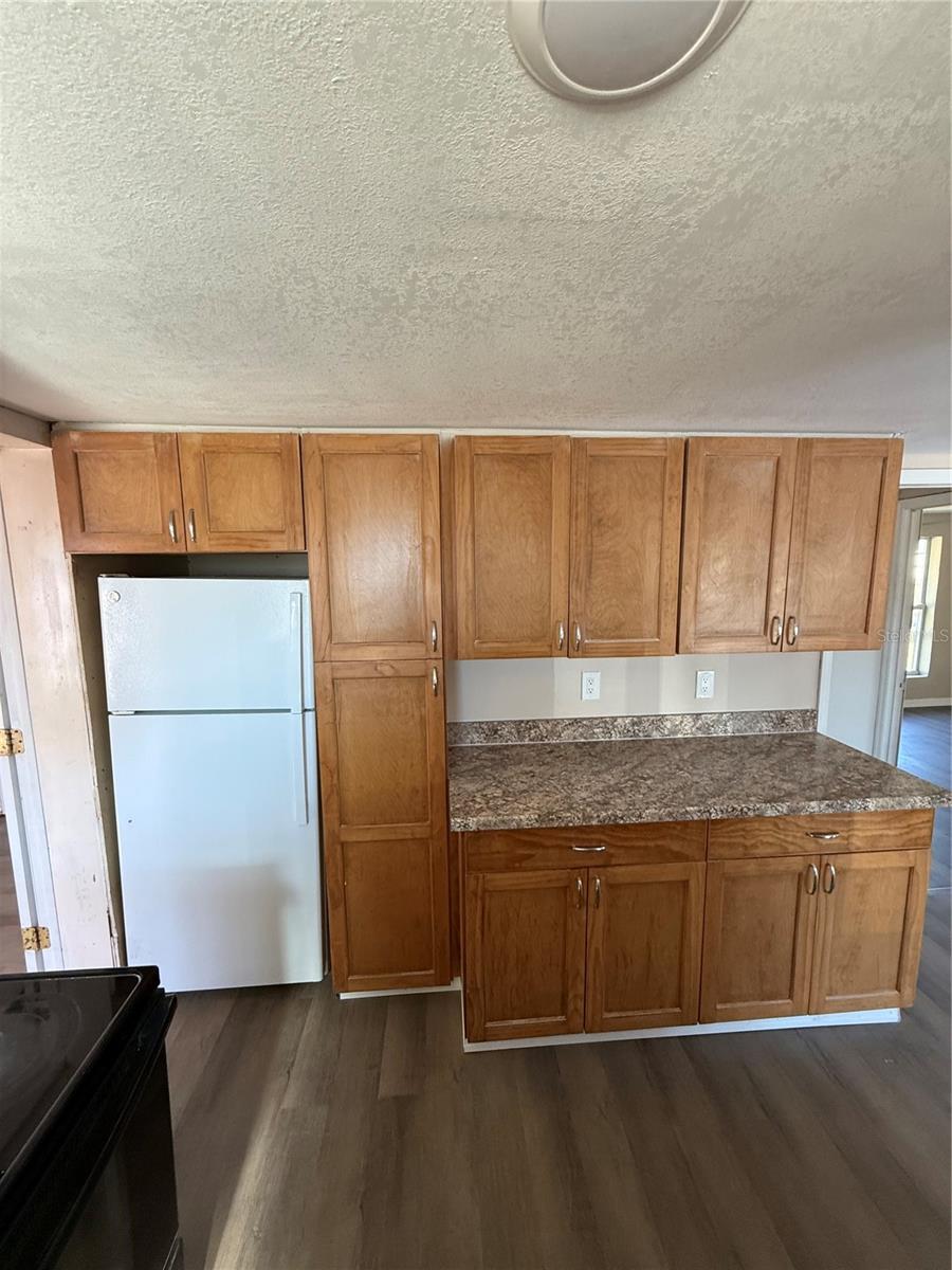 311 E BRIDGERS AVE, AUBURNDALE, FL, 33823