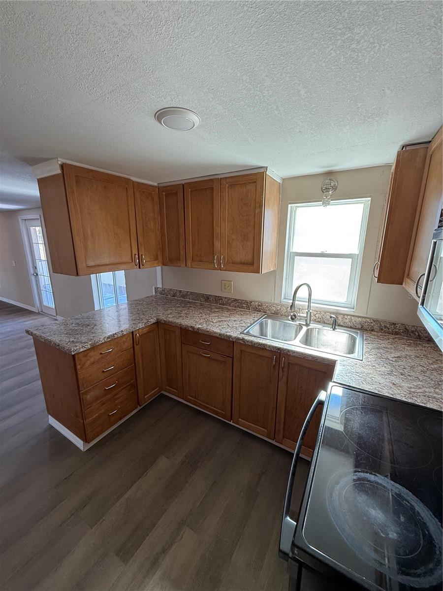 311 E BRIDGERS AVE, AUBURNDALE, FL, 33823