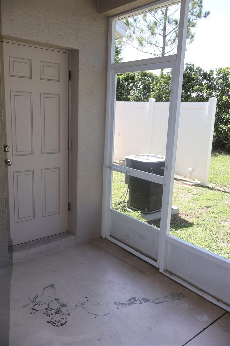 4445 SW 49TH AVE, OCALA, FL, 34474