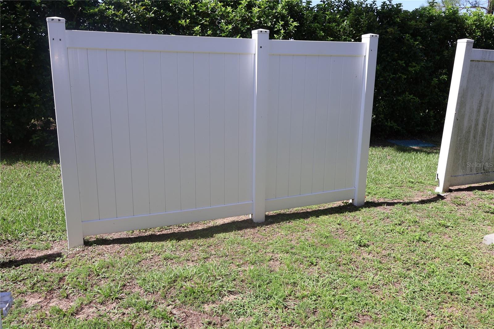 4445 SW 49TH AVE, OCALA, FL, 34474