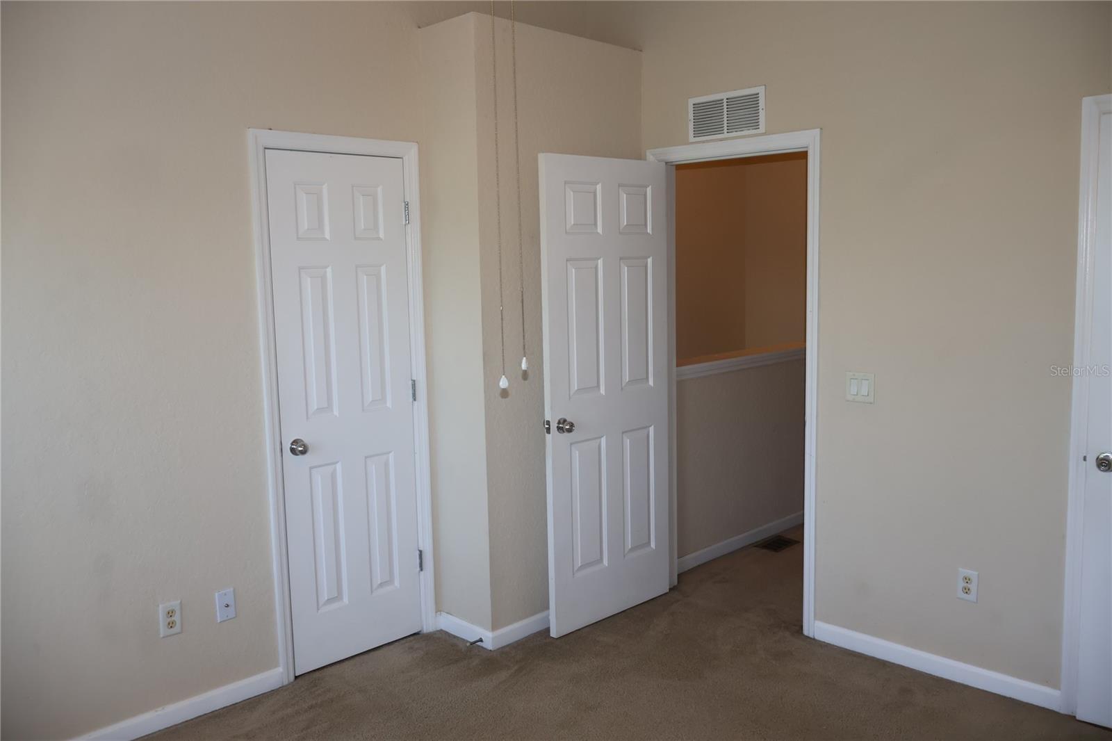 4445 SW 49TH AVE, OCALA, FL, 34474