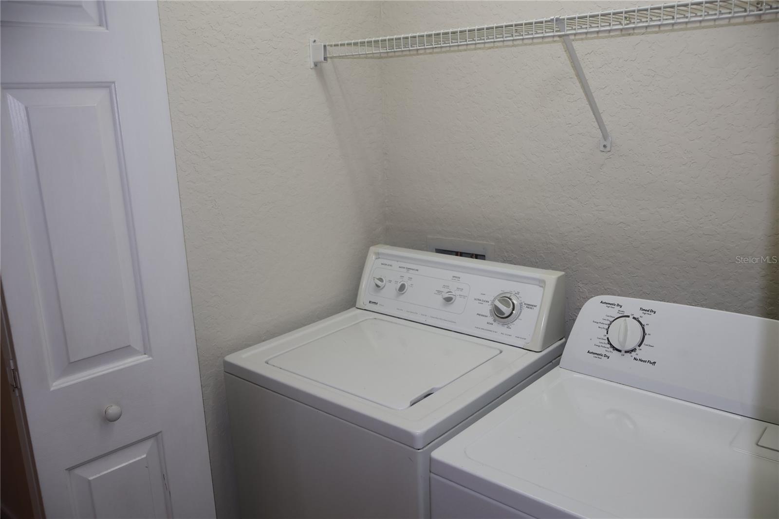 4445 SW 49TH AVE, OCALA, FL, 34474