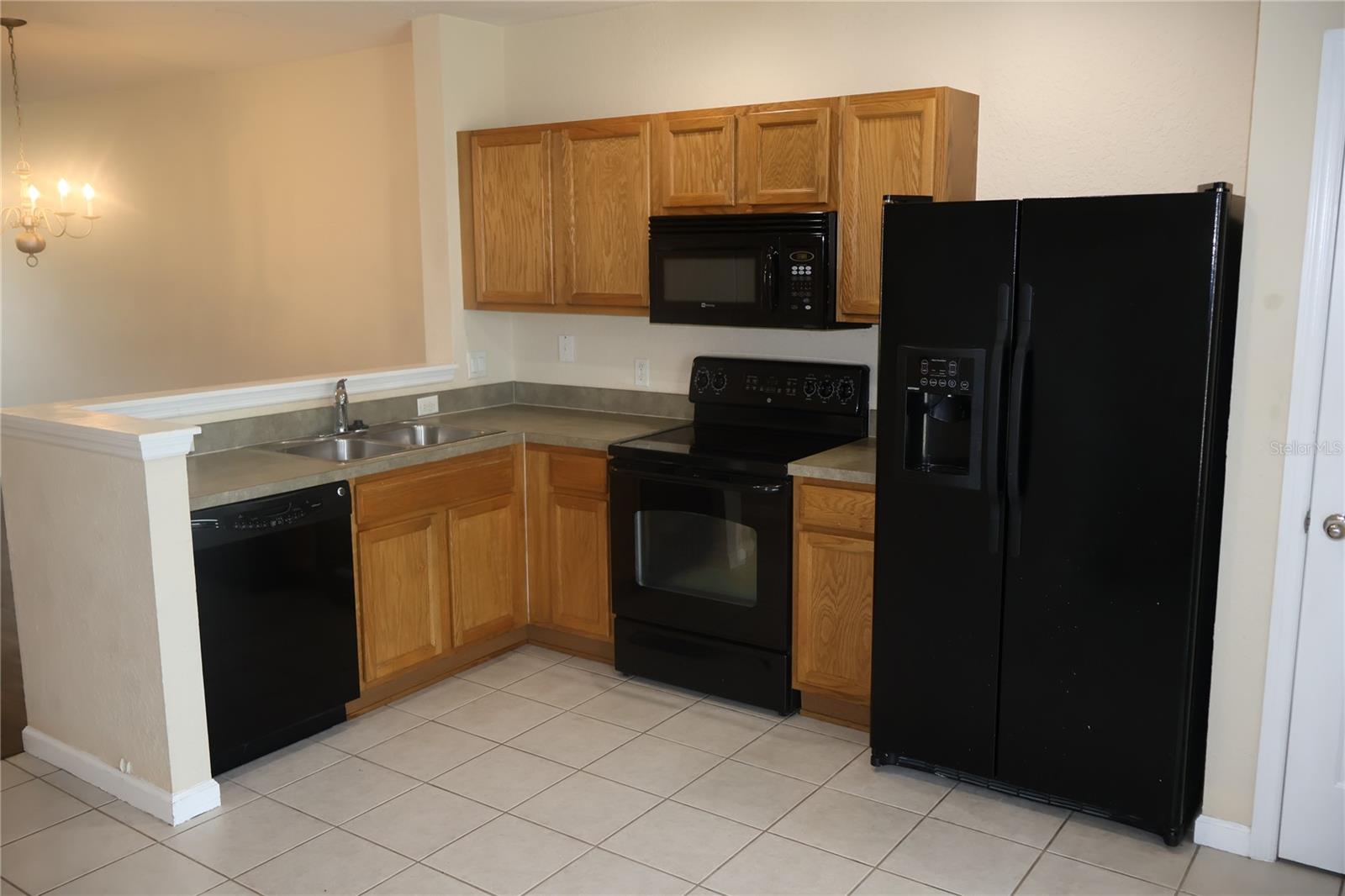 4445 SW 49TH AVE, OCALA, FL, 34474