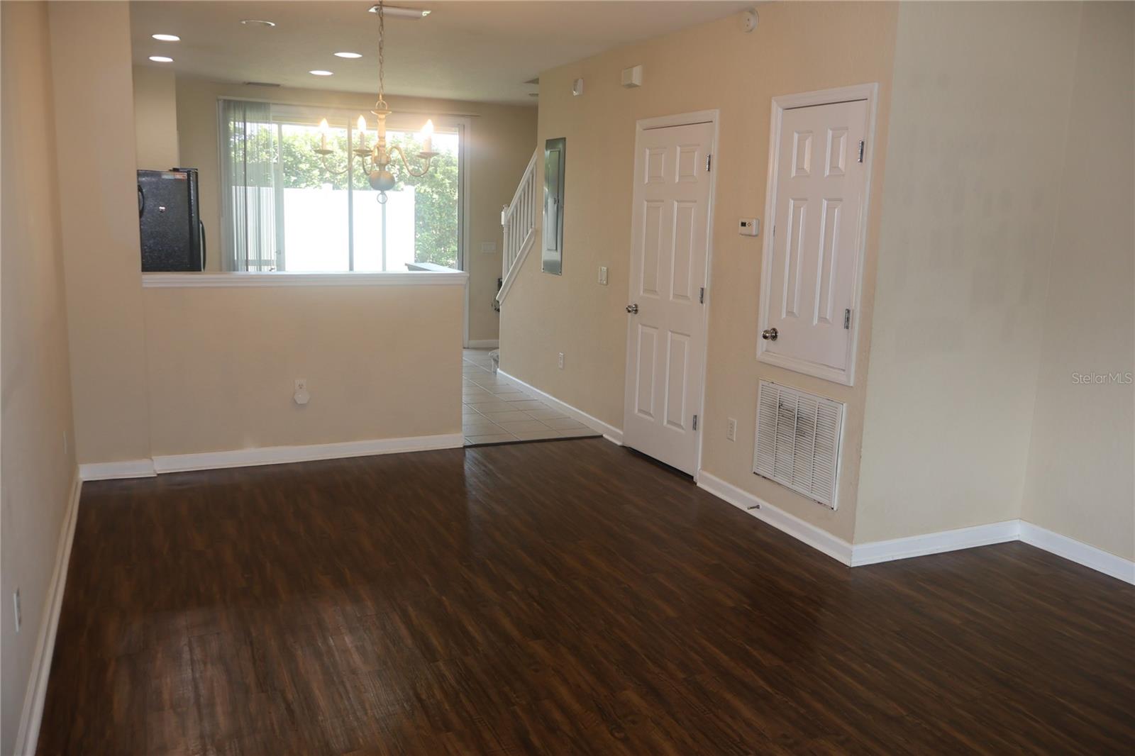 4445 SW 49TH AVE, OCALA, FL, 34474