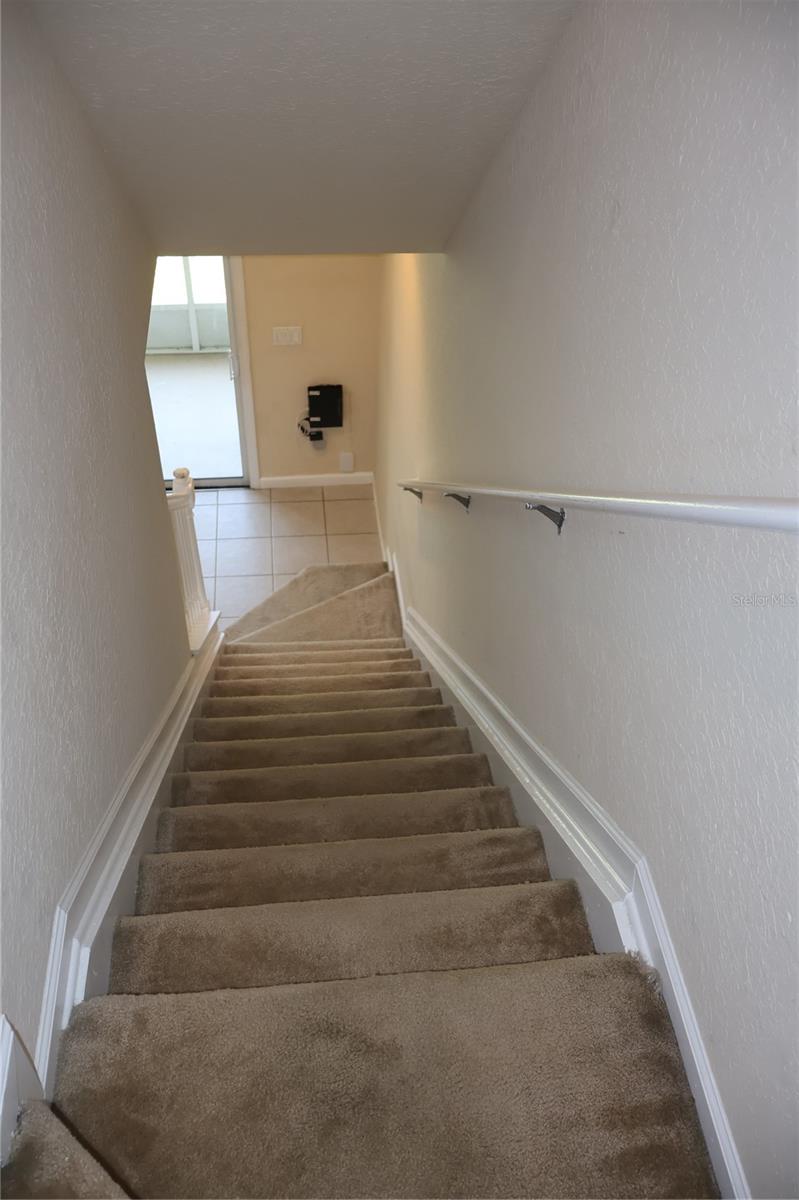 4445 SW 49TH AVE, OCALA, FL, 34474