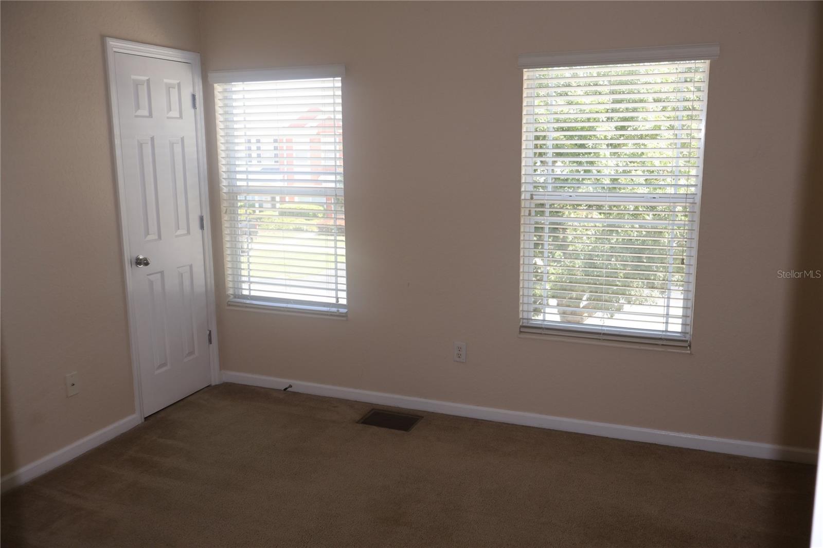 4445 SW 49TH AVE, OCALA, FL, 34474