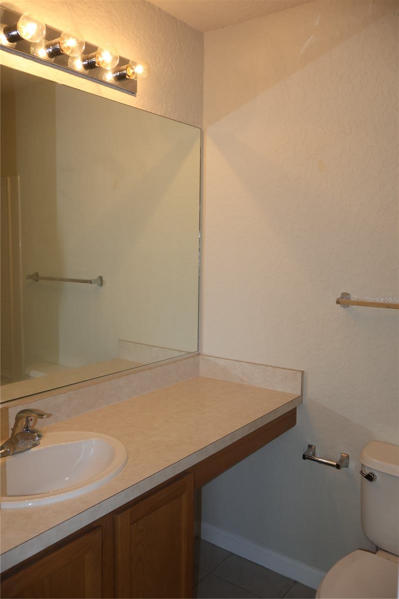 4445 SW 49TH AVE, OCALA, FL, 34474