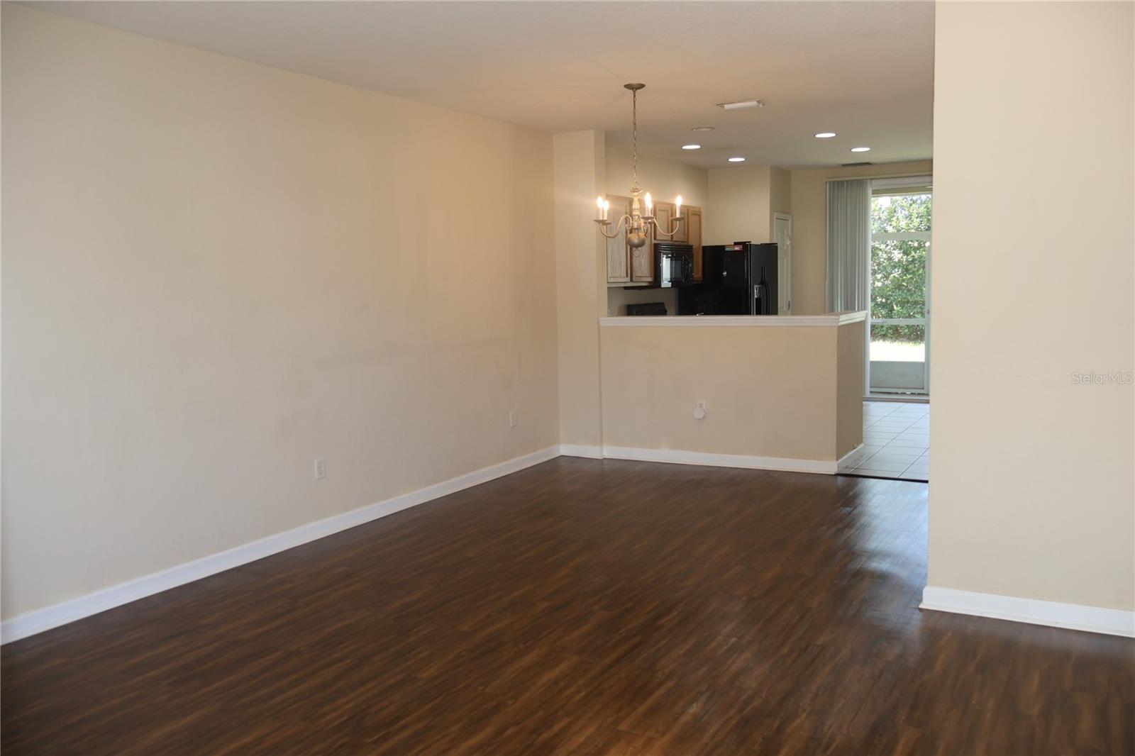 4445 SW 49TH AVE, OCALA, FL, 34474