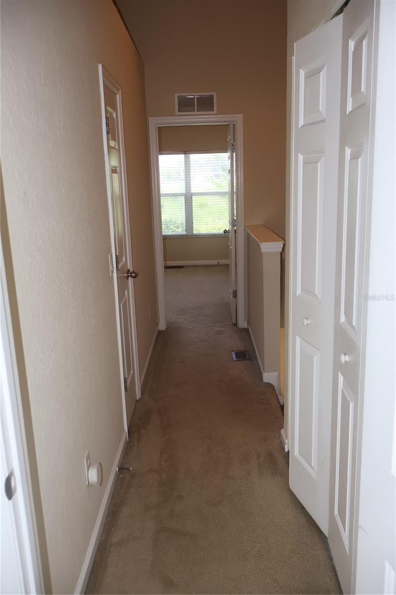 4445 SW 49TH AVE, OCALA, FL, 34474