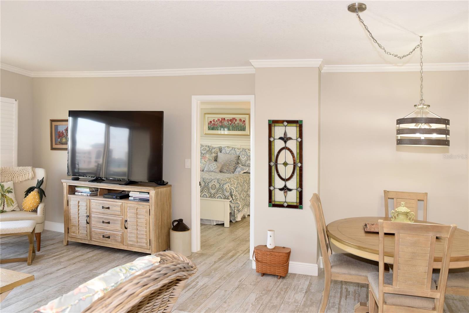 4900 BRITTANY DR S #811, ST PETERSBURG, FL, 33715