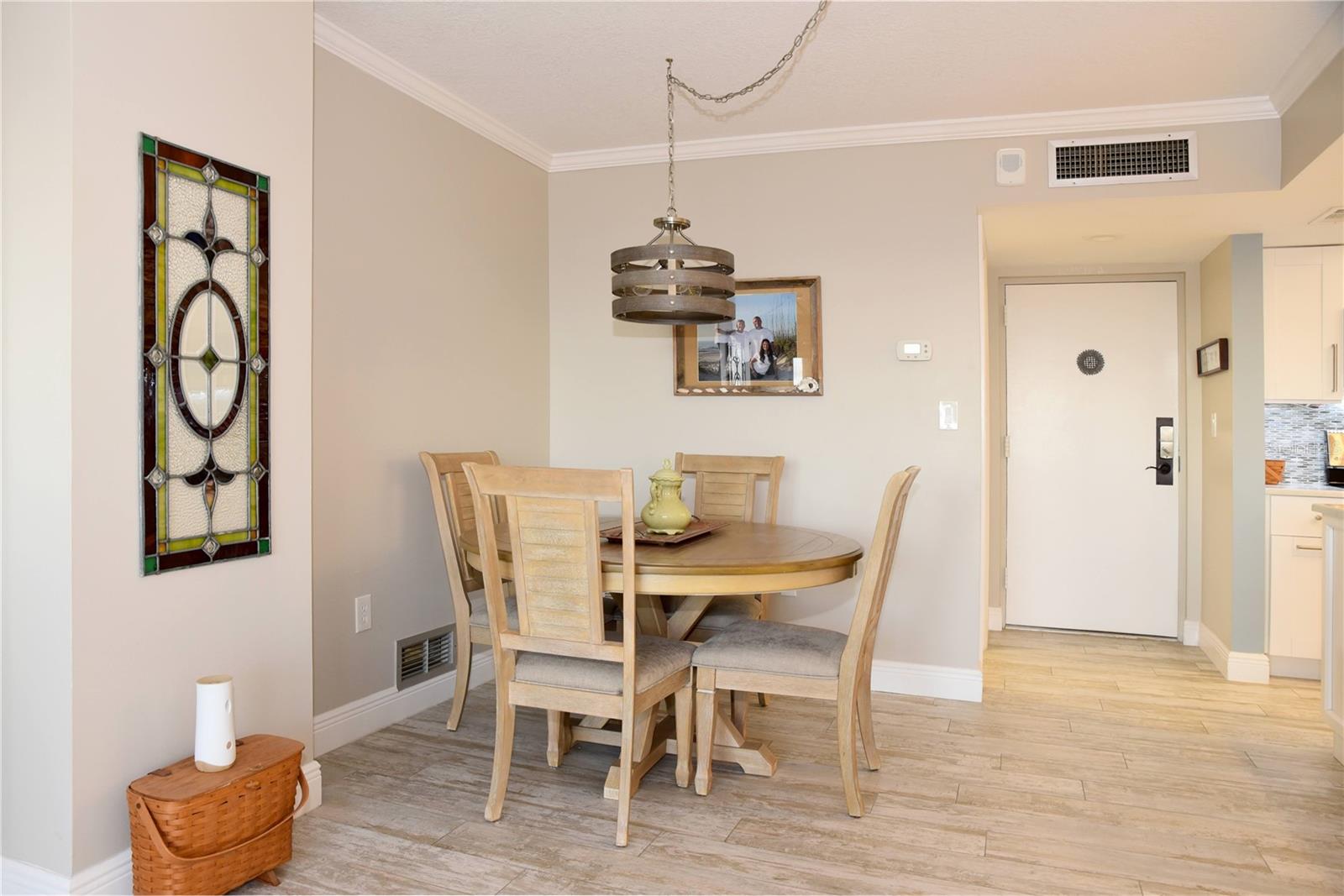 4900 BRITTANY DR S #811, ST PETERSBURG, FL, 33715