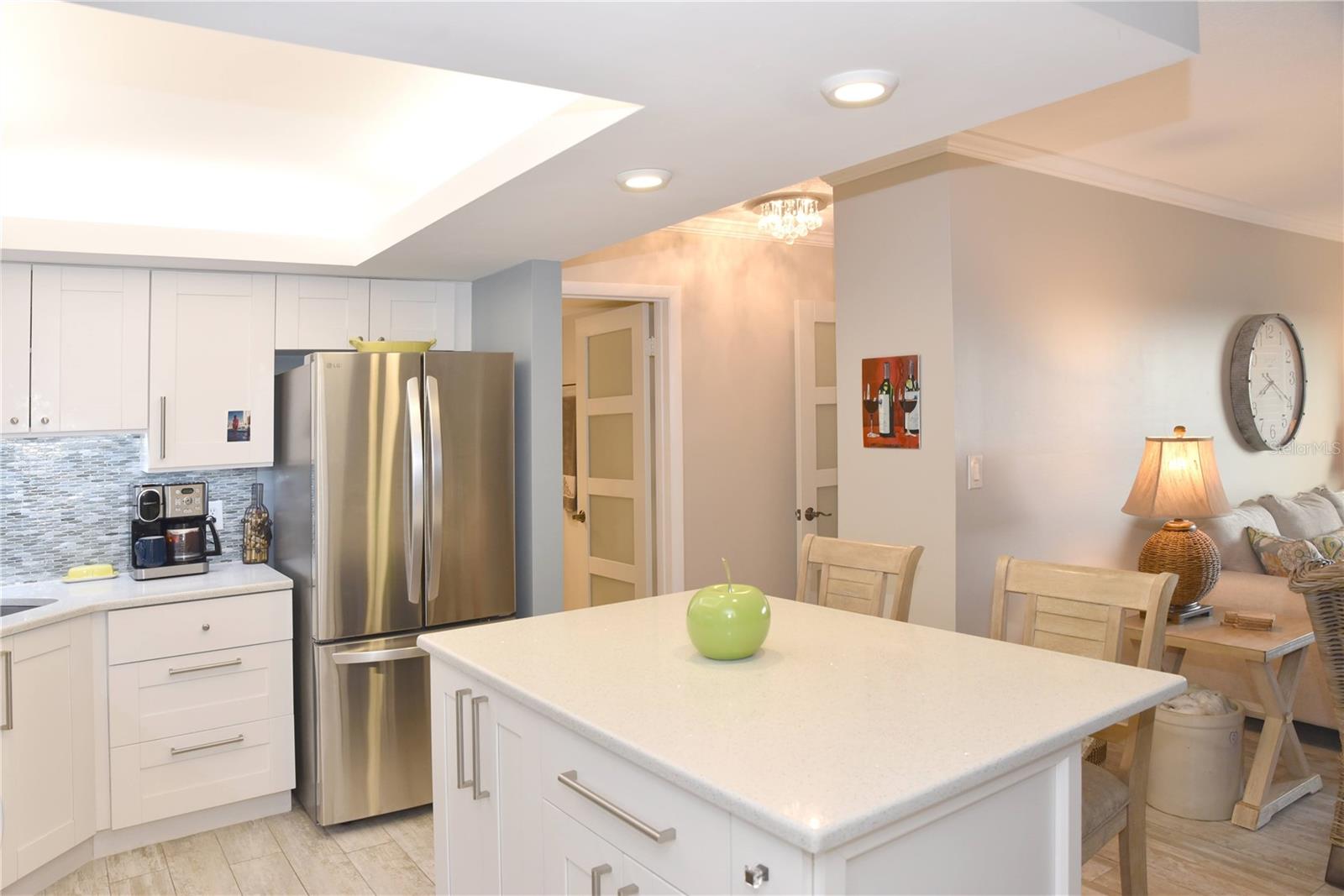 4900 BRITTANY DR S #811, ST PETERSBURG, FL, 33715