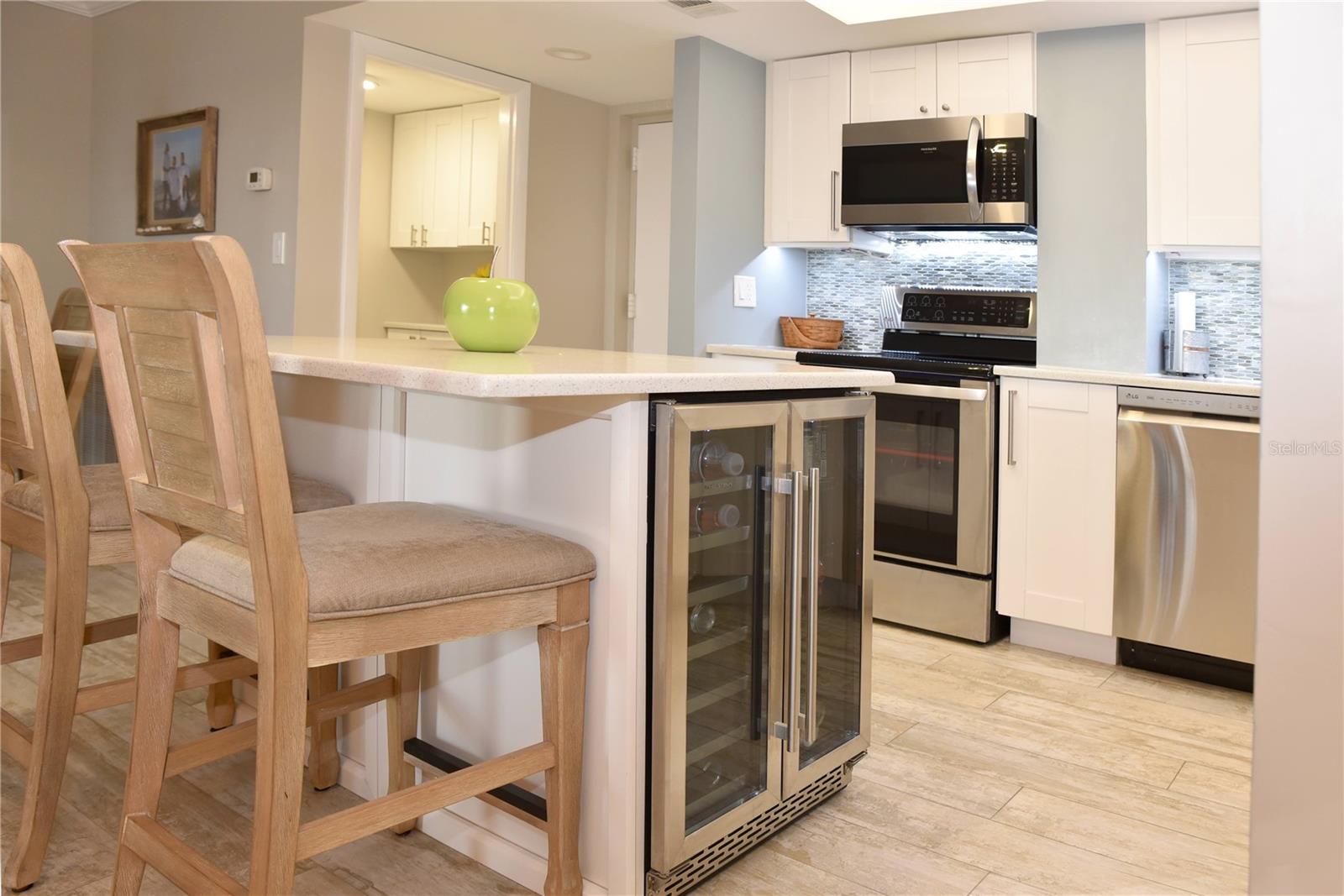 4900 BRITTANY DR S #811, ST PETERSBURG, FL, 33715