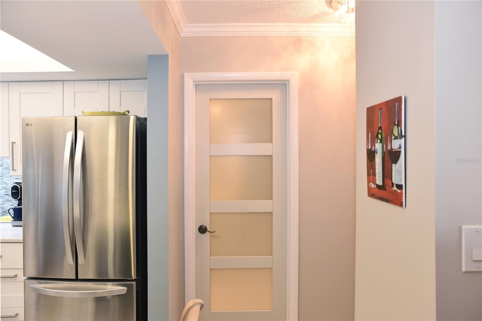 4900 BRITTANY DR S #811, ST PETERSBURG, FL, 33715