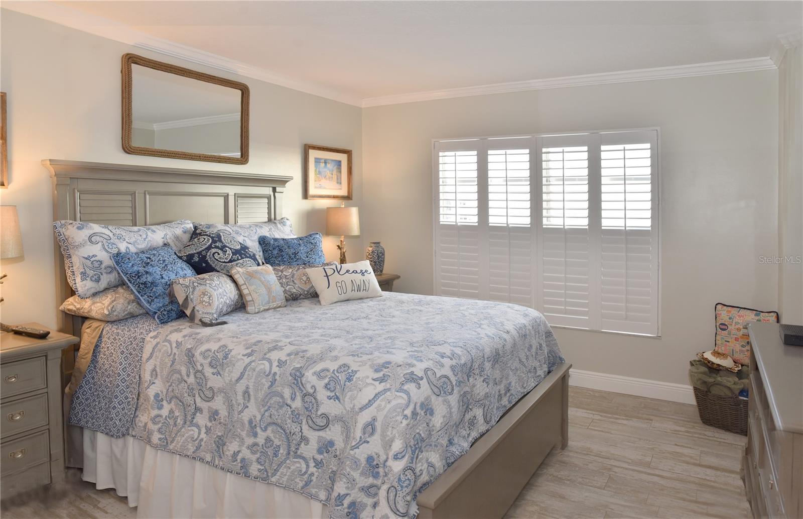 4900 BRITTANY DR S #811, ST PETERSBURG, FL, 33715