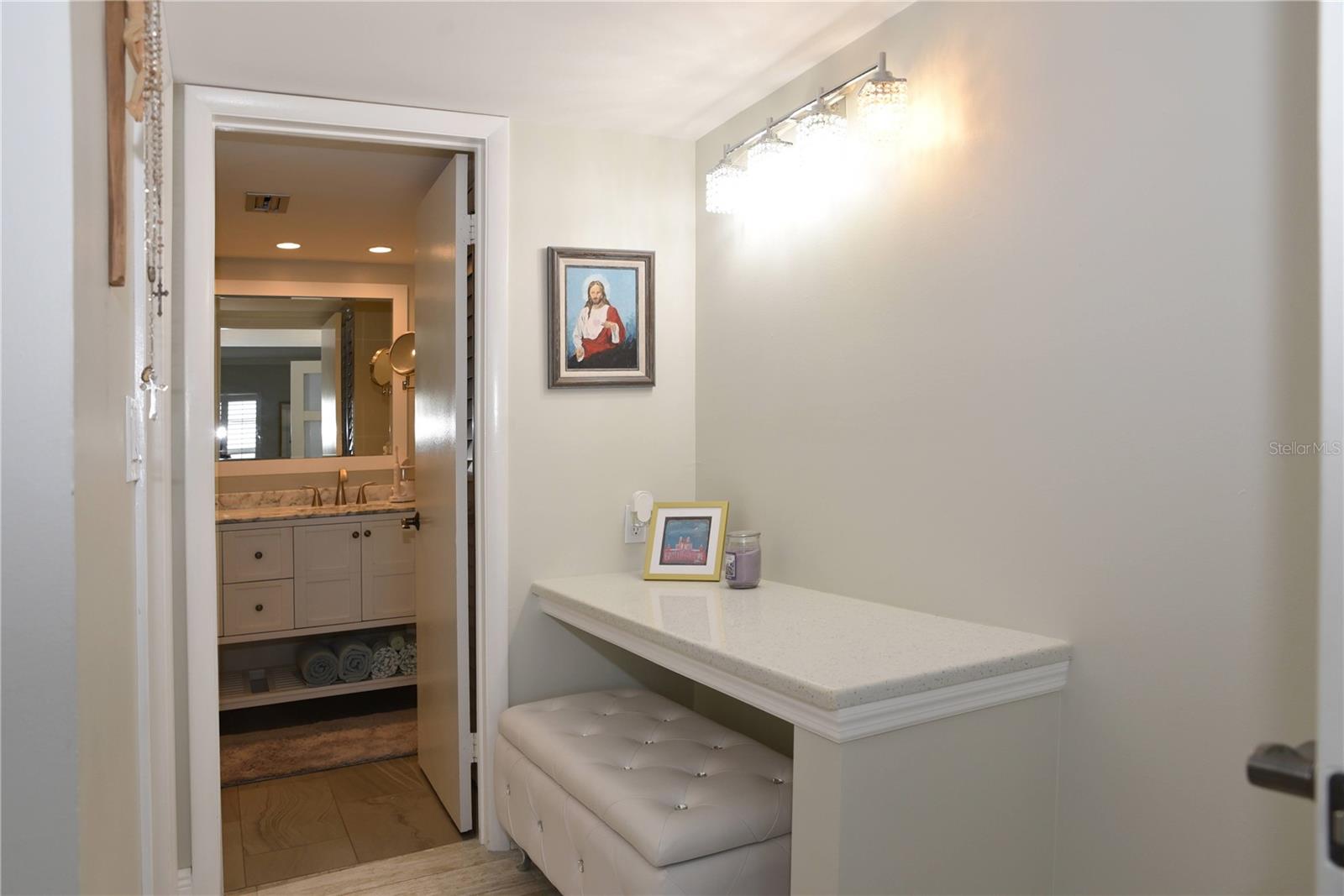 4900 BRITTANY DR S #811, ST PETERSBURG, FL, 33715