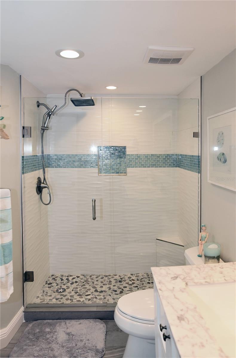 4900 BRITTANY DR S #811, ST PETERSBURG, FL, 33715