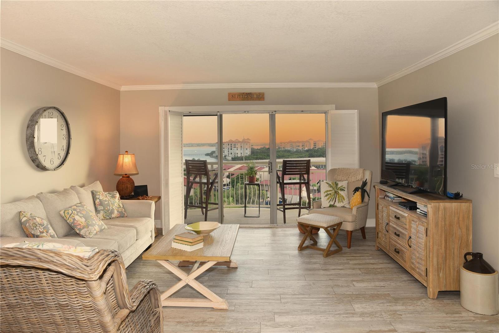 4900 BRITTANY DR S #811, ST PETERSBURG, FL, 33715