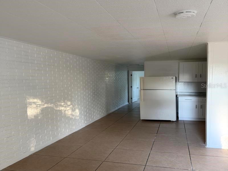 9811 N JASMINE AVE, TAMPA, FL, 33612