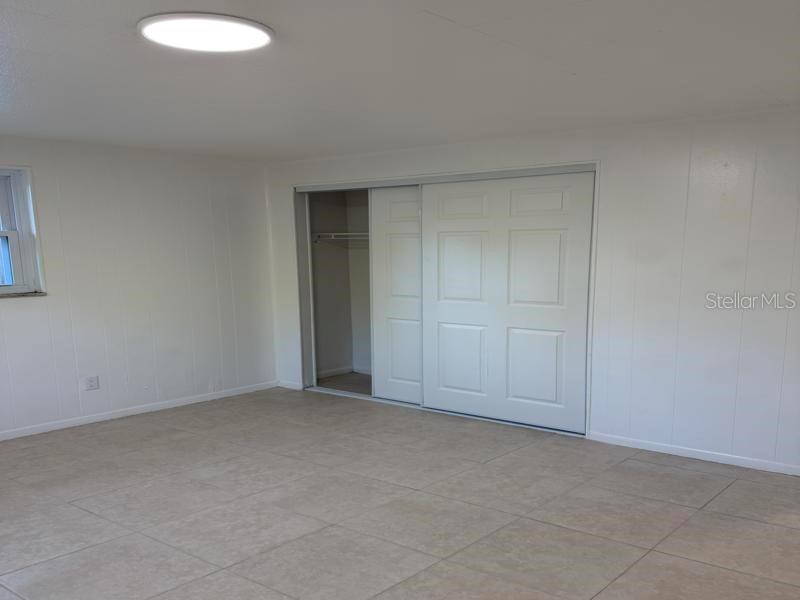 9811 N JASMINE AVE, TAMPA, FL, 33612