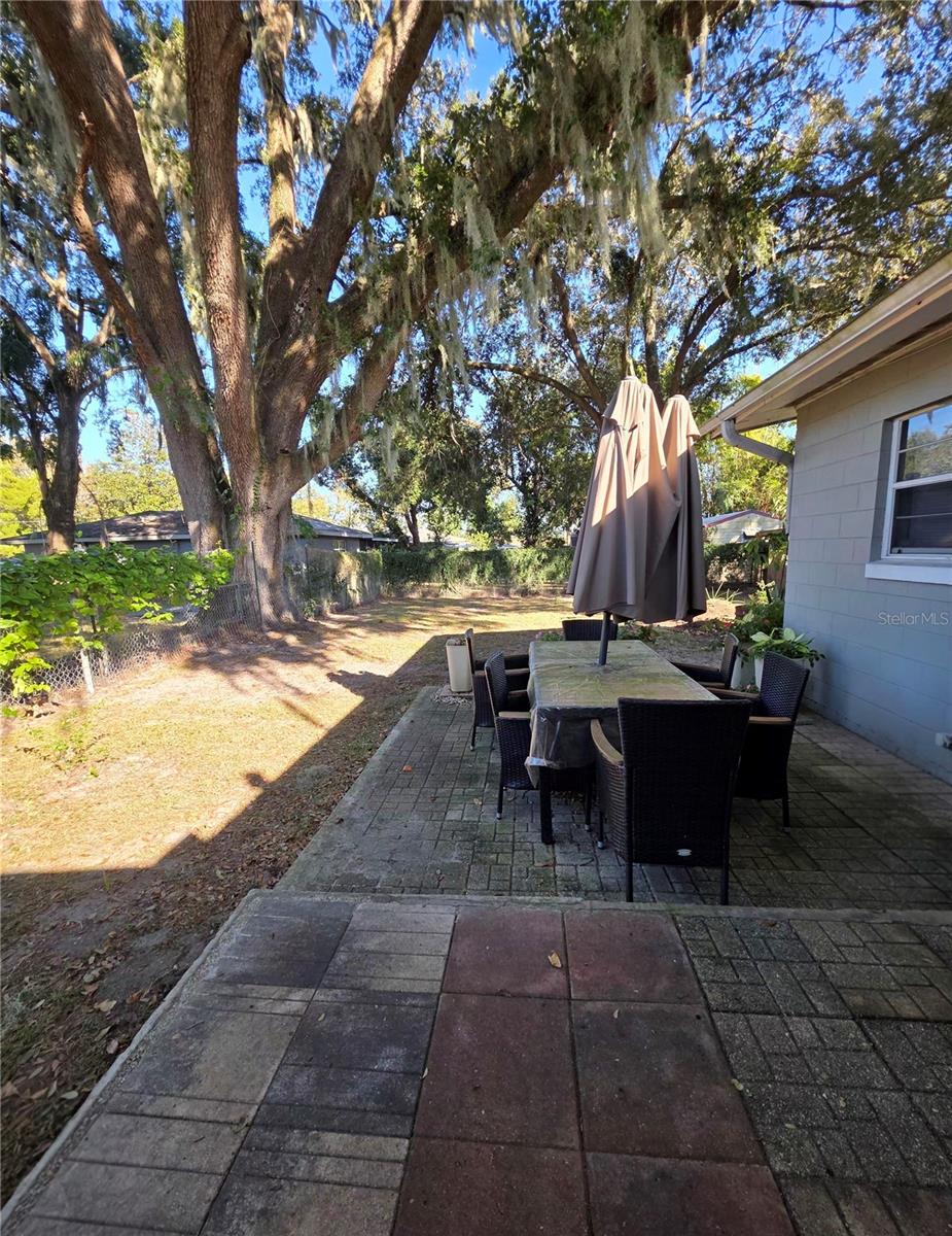 804 S LONE OAK DR, LEESBURG, FL, 34748