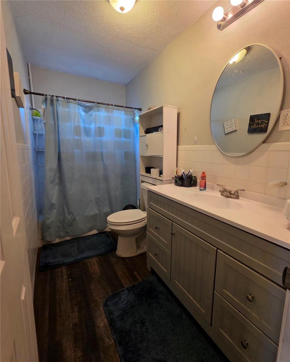 804 S LONE OAK DR, LEESBURG, FL, 34748