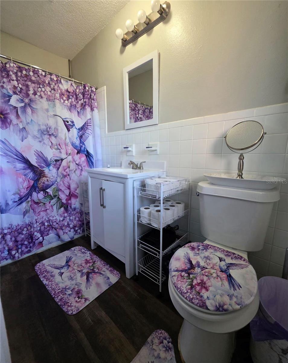 804 S LONE OAK DR, LEESBURG, FL, 34748