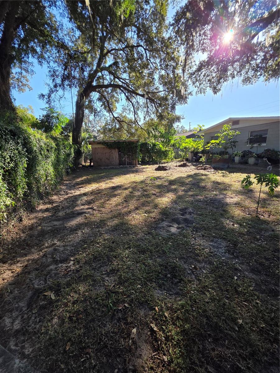 804 S LONE OAK DR, LEESBURG, FL, 34748